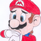 Illustration for article titled Nintendo, Sony, I Feel Your Pain